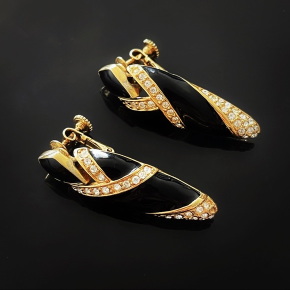 Love For Jewelry ❤️ - Picture 4 of 13